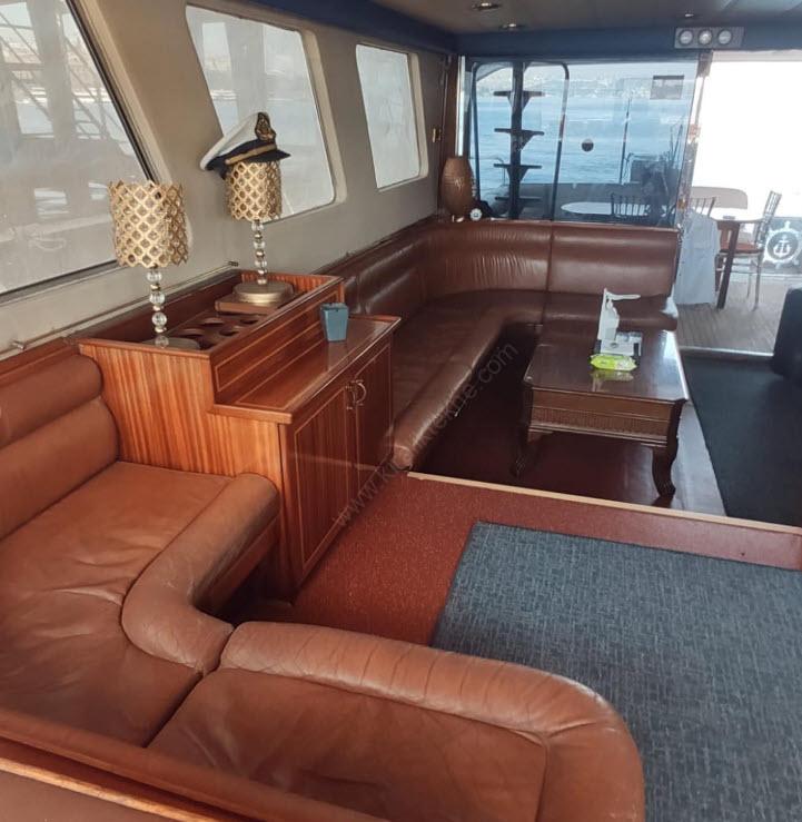 Yacht Gallery