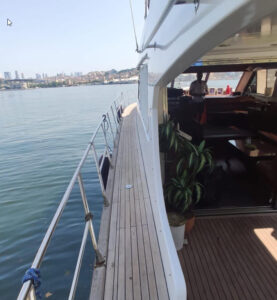 Yacht Thumbnail