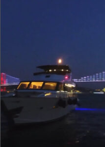 Yacht Thumbnail