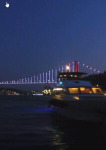 Yacht Thumbnail