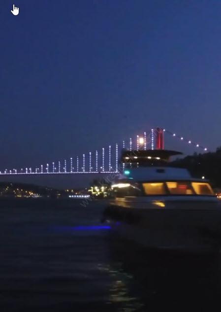 Yacht Gallery