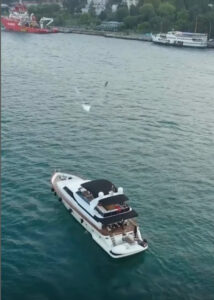 Yacht Thumbnail