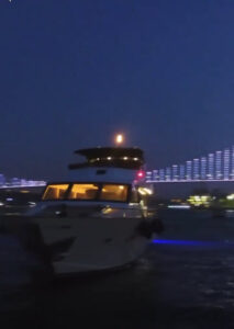 Yacht Thumbnail