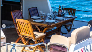 Yacht Thumbnail