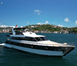 Yacht Thumbnail