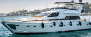 Yacht Thumbnail