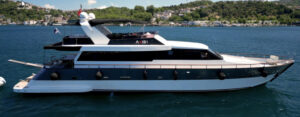 Yacht Thumbnail