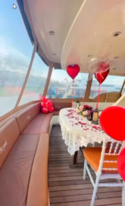 Yacht Thumbnail