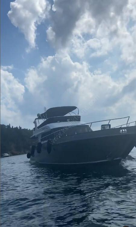 Yacht Gallery
