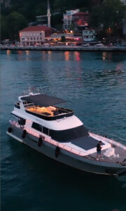 Yacht Thumbnail