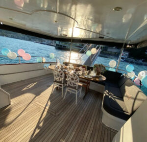 Yacht Thumbnail