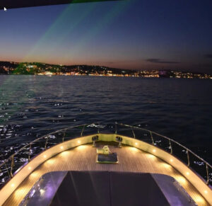 Yacht Thumbnail