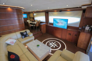 Yacht Thumbnail