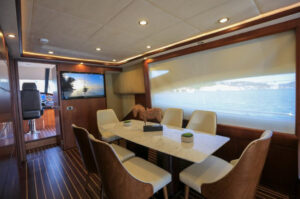 Yacht Thumbnail