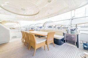 Yacht Thumbnail