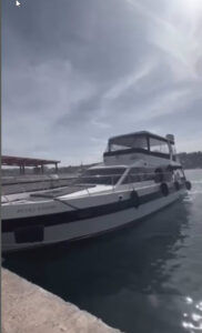 Yacht Thumbnail