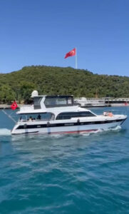 Yacht Thumbnail