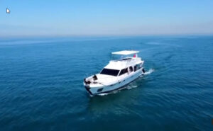Yacht Thumbnail
