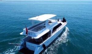 Yacht Thumbnail