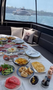 Yacht Thumbnail