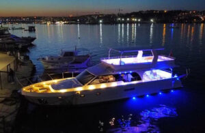 Yacht Thumbnail