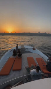 Yacht Thumbnail