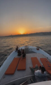 Yacht Thumbnail
