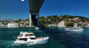 Yacht Thumbnail