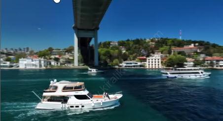 Yacht Gallery