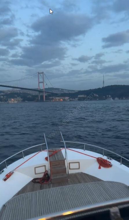 Yacht Gallery