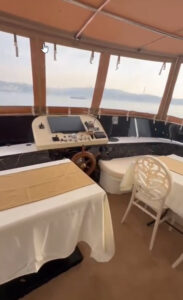 Yacht Thumbnail