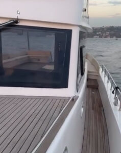 Yacht Thumbnail
