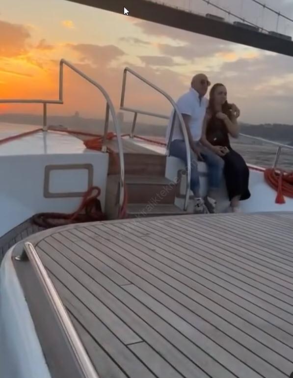 Yacht Gallery