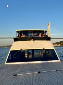 Yacht Thumbnail