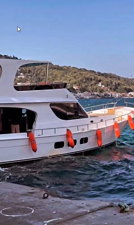 Yacht Gallery