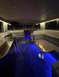 Yacht Thumbnail