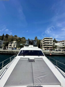 Yacht Thumbnail