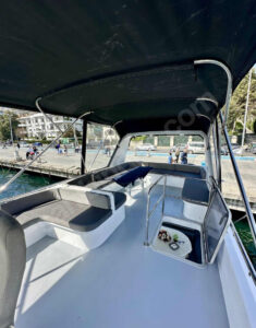 Yacht Thumbnail