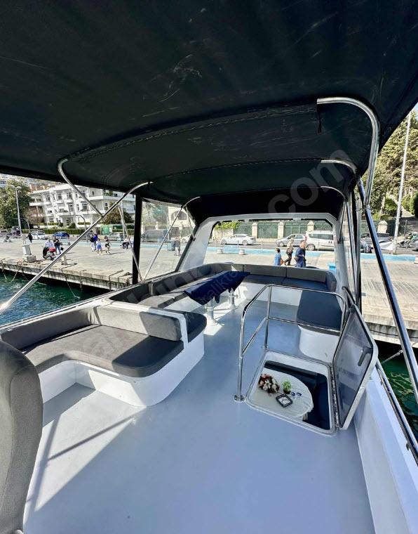 Yacht Gallery