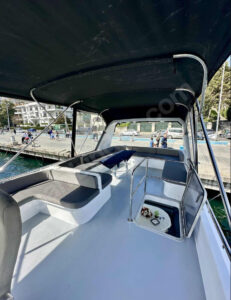 Yacht Thumbnail
