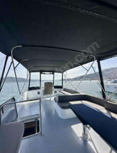 Yacht Thumbnail