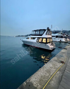 Yacht Thumbnail