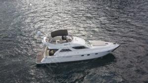 Yacht Thumbnail