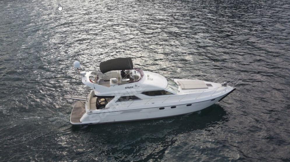 Yacht Gallery