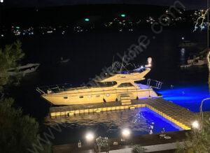 Yacht Thumbnail