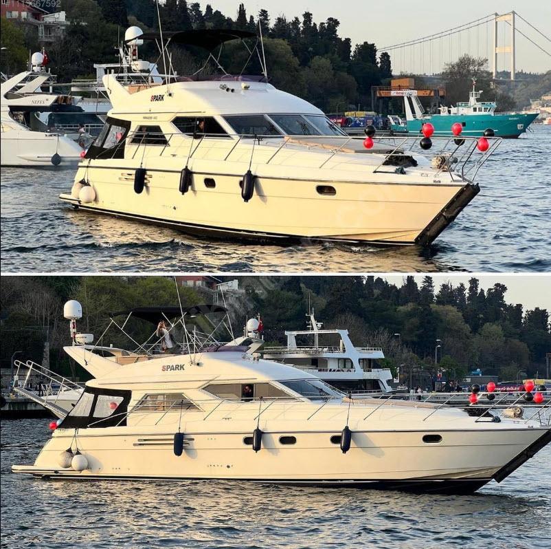 Yacht Gallery