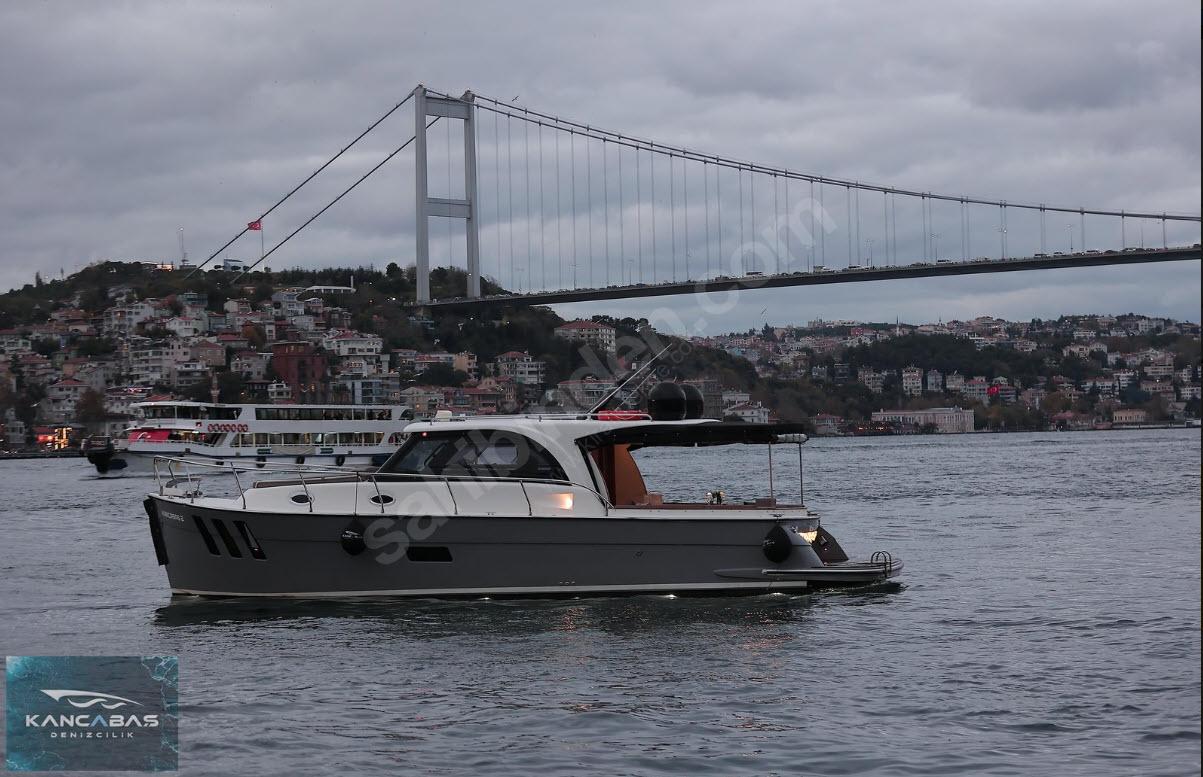 Yacht Gallery