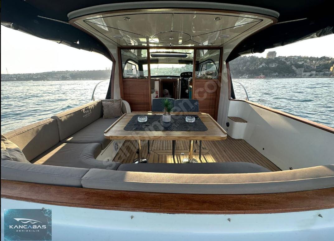 Yacht Gallery