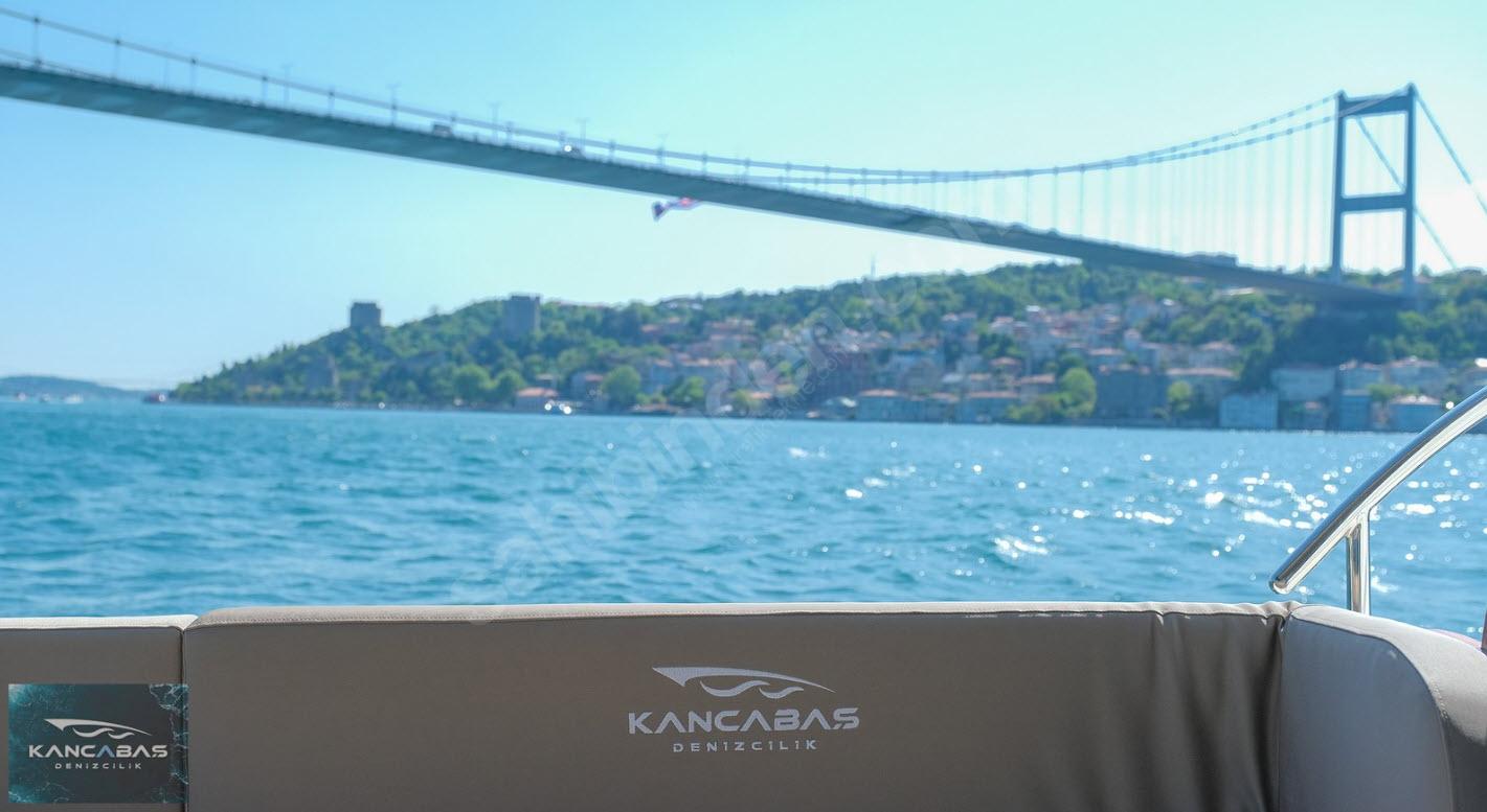 Yacht Gallery