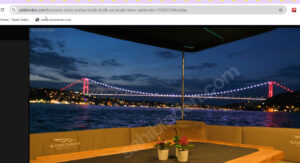 Yacht Thumbnail